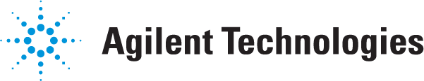 Agilent Technologies logo