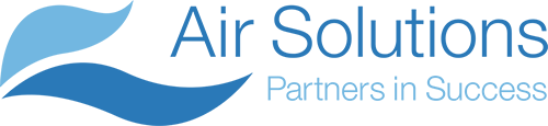 air_solutions