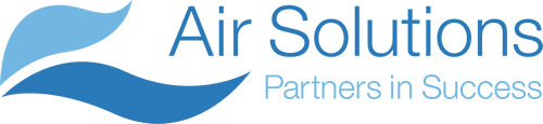 air_solutions