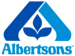 Albertsons logo