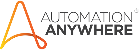 automation_anywhere