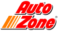 AutoZone logo