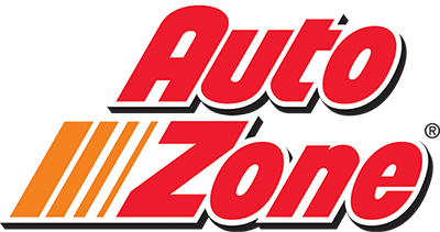 autozone