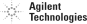 Agilent Technologies