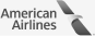American Airlines