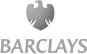 Barclays