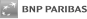 BNP Paribas