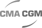 CMA CGM