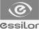 Essilor