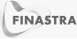 Finastra