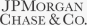 JPMorgan Chase