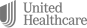 United Healthcare