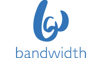 bandwidth