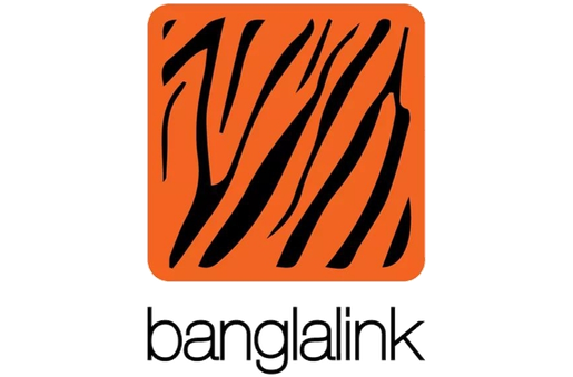 banglalink