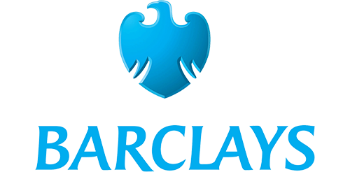 barclays