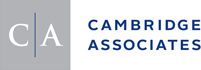 cambridge_associates