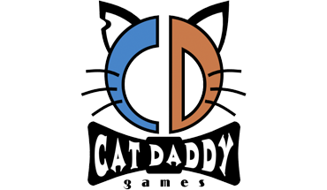 cat_daddy_games