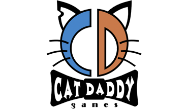 cat_daddy_games