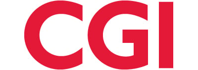 cgi