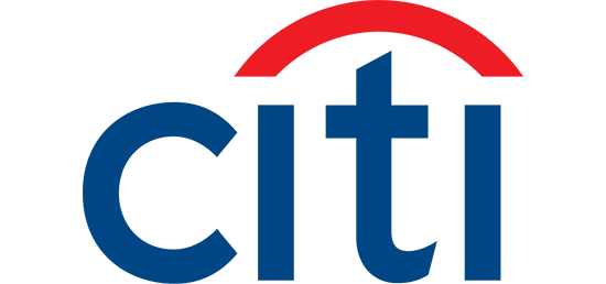 citi