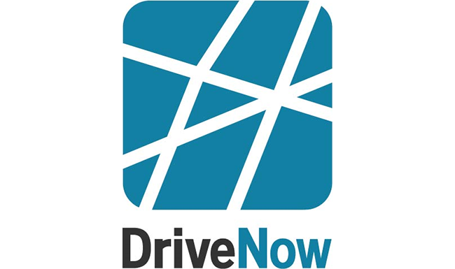 drivenow