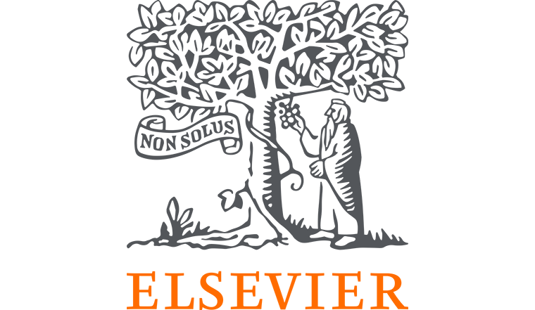 elsevier