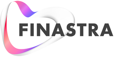 Finastra logo