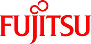 fujitsu