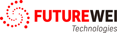 futurewei