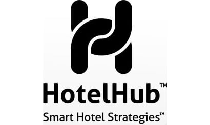 hotelhub