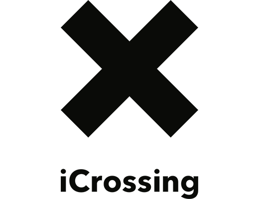 icrossing