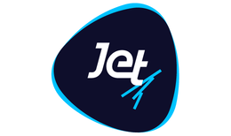 jet_info