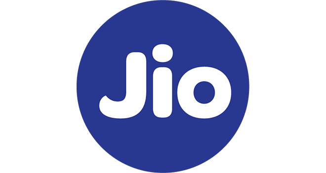 jio