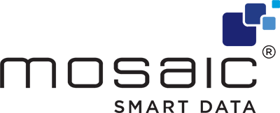 mosaic_smartdata