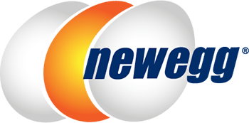 newegg