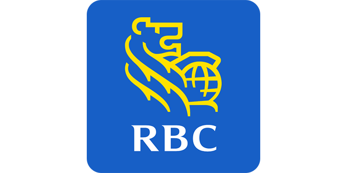 rbc