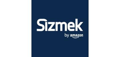 sizmek