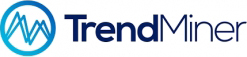 TrendMiner logo