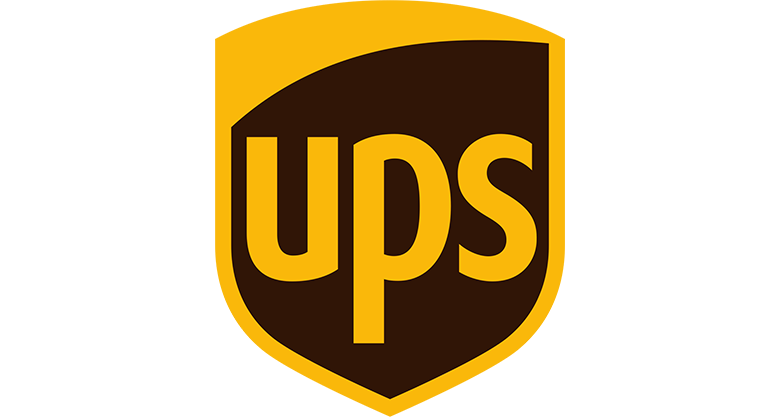 ups