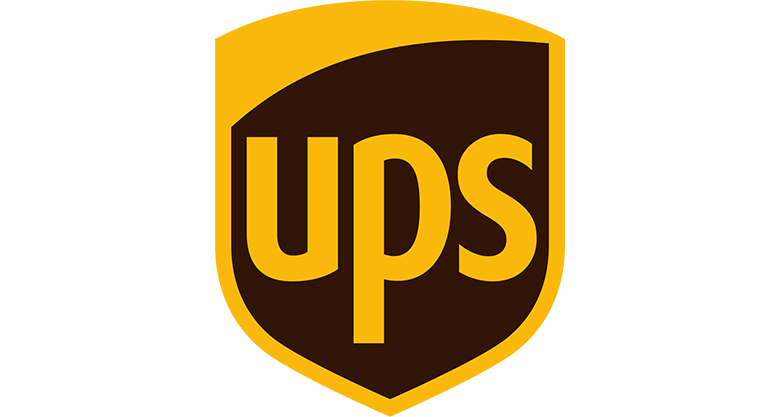 UPS logo