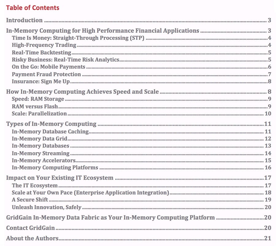 view analytic solutions