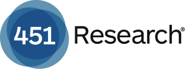 In-Memory Computing Technologies: Now & Tomorrow (May 17 webinar)