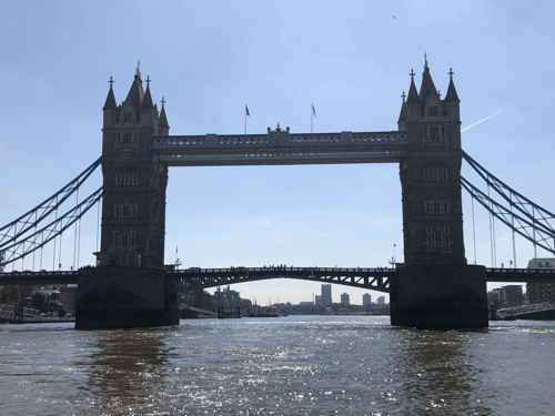 Agenda preview for In-Memory Computing Summit Europe 2019