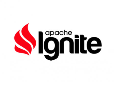 What's new in Apache Ignite.NET 2.0