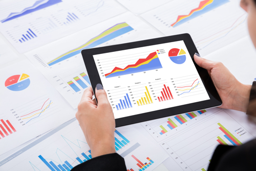 Aug. 21 webinar: In-Memory Computing Best Practices for Real-Time Analytics, HTAP & Automation