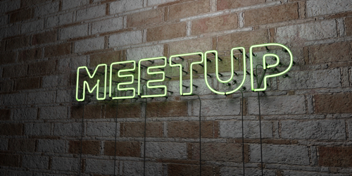 Bay Area In-Memory Computing Meetup: Aug. 20 in Menlo Park