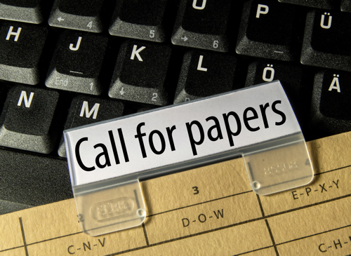 Call for Papers’ open for 5th-annual In-Memory Computing Summit North America