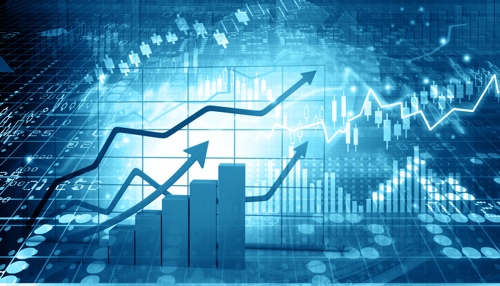 2019 mid-year review: GridGain sees spike in new customer sales; product and services launches; major industry honors & more
