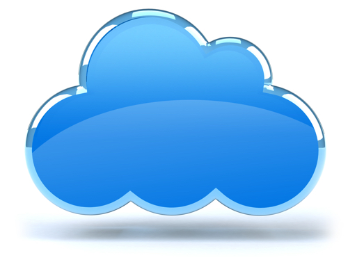 GridGain Cloud (beta)