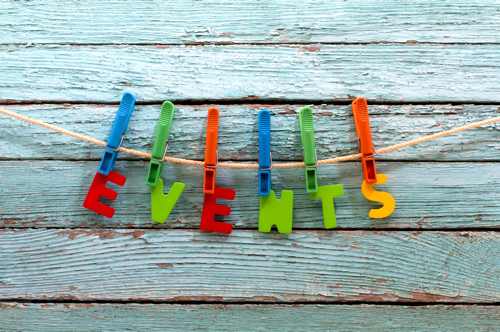 GridGain and Apache® Ignite™ community update – week of Oct. 1